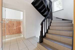 Property thumbnail 22