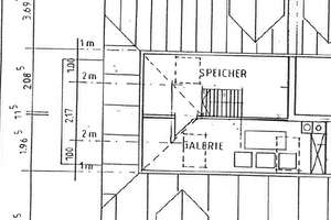 Lichtdurchflutete Maisonettewohnung mit Dachterrasse, Balkon und TG-Stellp/Ringsee Nähe Hauptbahnhof – Martin-Hemm-Straße 23B, 85053 Südost, Ingolstadt – Vorschaubild 14