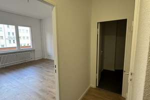 Schlüterstraße | saniertes - helles - 1 - Zimmer Apartment mit Balkon 2.OG – Schlüterstraße 80, 10625 Charlottenburg, Berlin – Vorschaubild 6