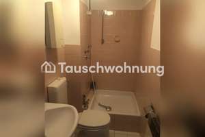 Tauschwohnung: Biete 1-Zi-Whg in Köln und suche 3-Zi-Whg in Düsseldorf – Die vollständige Adresse der Immobilie erhältst du vom Anbieter., 50825 Ehrenfeld (Ortsteil), Köln – Vorschaubild 4