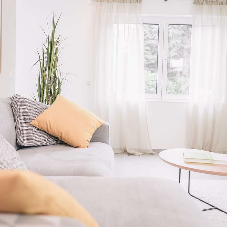 Immobilie in Nünschweiler - Klassische Architektursprache und hohe Individualität, inkl. Technik-, Finishpaket u. Grundstück!!! - Bild 6