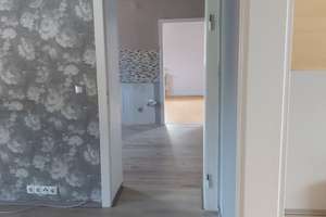 Zuhause mit 4 Zimmern und Balkon in Laubach – 35321 Laubach – Vorschaubild 5