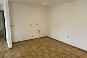 Großzügiges Appartement mit beeindruckender Loggia in Rumeln-Kaldenhausen – Die vollständige Adresse der Immobilie erhältst du vom Anbieter., 47239 Rumeln-Kaldenhausen, Duisburg – Vorschaubild 4