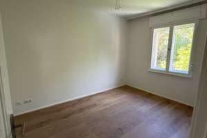 2-Zimmer-Wohnung in Berlin-Konradshöhe – Waldkauzstraße 32, 13505 Konradshöhe, Berlin – Vorschaubild 11
