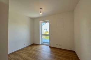 3-Zimmer-Wohnung im 1. Obergeschoss – Die vollständige Adresse der Immobilie erhältst du vom Anbieter., 83278 Traunstein – Vorschaubild 5