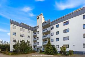 SONNENGLÜCK: Stilvolle 3-Zimmer-Wohnung mit Balkon in Neureut zur Vermietung – Die vollständige Adresse der Immobilie erhältst du vom Anbieter., 76149 Neureut, Karlsruhe – Vorschaubild 23
