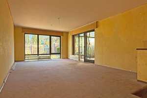 Bungalow in Hürth-Gleuel sucht neue Bewohner, die ihn modernisieren und es lieben, hier zu leben! – Rhein-Erft-Kreis – Vorschaubild 14