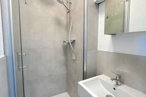 🔥 NEU SANIERT! Helle 2-Zi-Wohnung mit Einbauküche in Mannheim – 972€ warm 🔥 – Güterhallenstraße 4, 68159 Innenstadt/Jungbusch, Mannheim – Vorschaubild 13