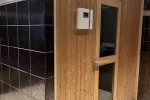 Modernisiertes Einfamilienhaus mit viel Platz für die ganze Familie in zentraler Lage – Die vollständige Adresse der Immobilie erhältst du vom Anbieter., 67071 Ruchheim, Ludwigshafen am Rhein – Vorschaubild 11