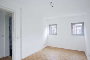 Exklusives Wohnen an der Weser – Citywohnung mit Weserblick im Herzen der Bremer Altstadt – Die vollständige Adresse der Immobilie erhältst du vom Anbieter., 28195 Altstadt, Bremen – Vorschaubild 13