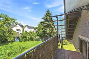 NEUER PREIS! Charmantes Zweifamilienhaus mit vielen Möglichkeiten in Pützchen – Die vollständige Adresse der Immobilie erhältst du vom Anbieter., 53229 Pützchen/Bechlinghoven, Bonn – Vorschaubild 44