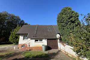 Mein Wochenendhaus in Burg (Spreewald) - RESERVIERT - – Die vollständige Adresse der Immobilie erhältst du vom Anbieter., 3096 Burg (Spreewald) – Vorschaubild 2