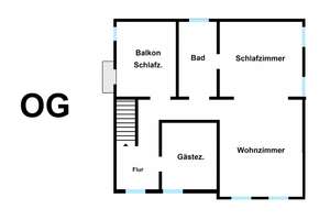 Villa Teichrose - historische Villa trifft modernes Wohnen in Bestlage von Wentorf! – Teichstraße 7, 21465 Wentorf bei Hamburg – Vorschaubild 52