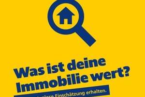 Gehobener Wohnkomfort mit vielen Extras in attraktiver Wohnlage – Die vollständige Adresse der Immobilie erhältst du vom Anbieter., 21244 Buchholz in der Nordheide – Vorschaubild 12