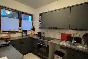 Moderne Doppelhaushälfte in begehrter Lage von Hamm zu verkaufen! – Hamm – Vorschaubild 3