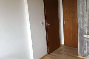 kleines 1-Zimmer Apartment für Pendler oder Wochenendheimfahrer – Oberer Markt 11, 94424 Arnstorf – Vorschaubild 3