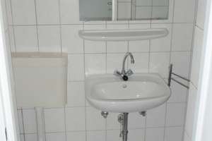 *** 1 Zi Küche und Bad, inkl. Strom und Internet*** Ponntor*** – Kavenstr. 8, 52072 Ponttor, Aachen – Vorschaubild 6