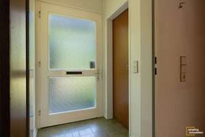 Bremen – Kattenesch | Familienfreundliches Reihenmittelhaus mit Südgarten – Die vollständige Adresse der Immobilie erhältst du vom Anbieter., 28277 Kattenesch, Bremen – Vorschaubild 2