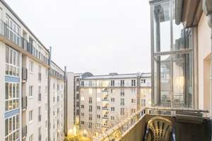 Property thumbnail 14