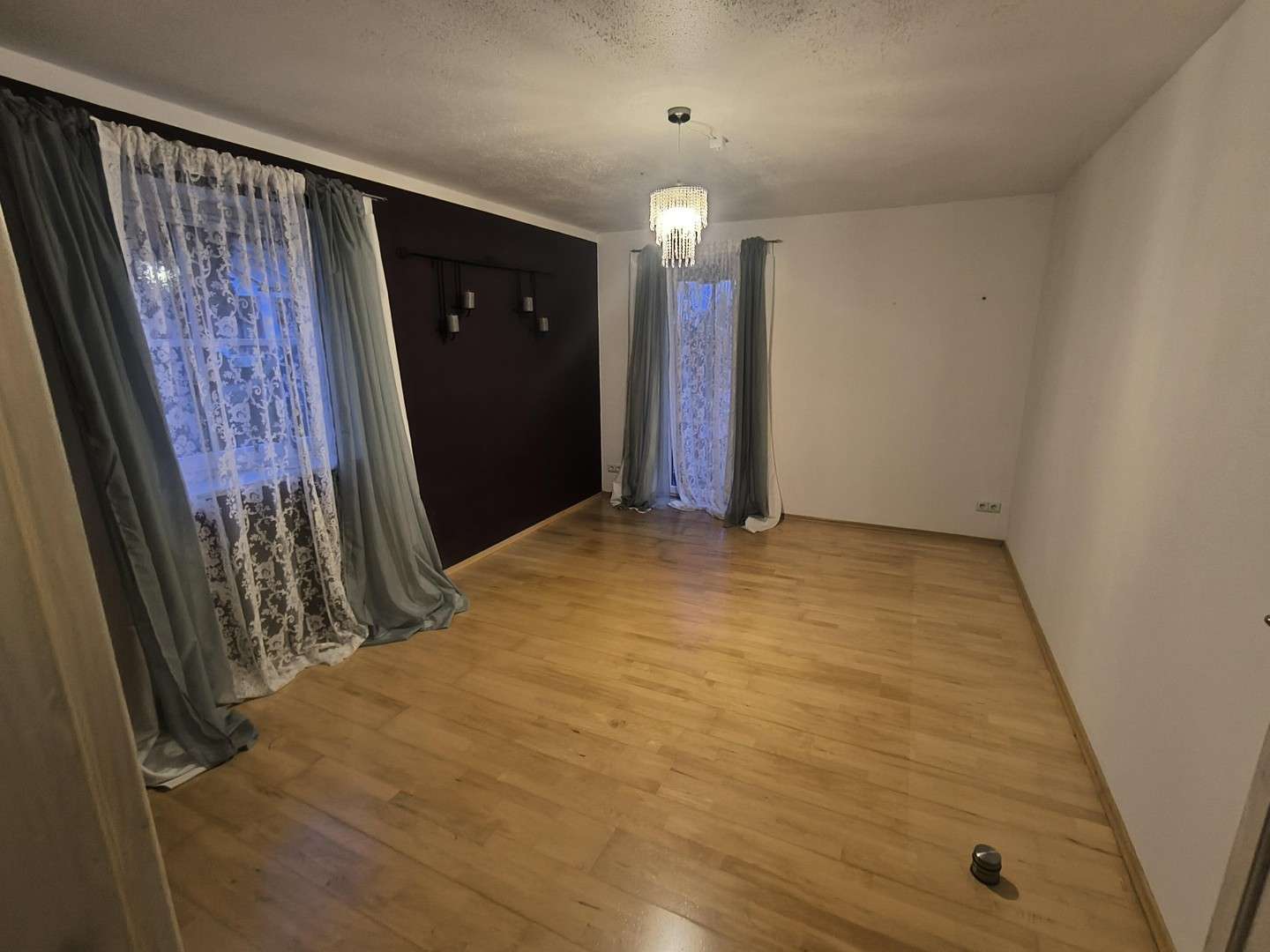 Immobilie in Söchtenau - Eigentumswohnung in einen Zweifamilienhaus mit Einliegerwohnung - Bild 13