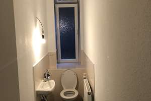 Renovierte 4-Zimmer Wohnung im Hochparterre in Wiesbaden-Mitte – Wörthstraße 7, 65185 Mitte, Wiesbaden – Vorschaubild 5