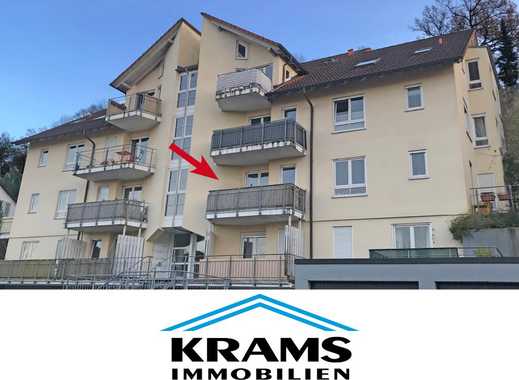 Eigentumswohnung Tübingen - ImmobilienScout24