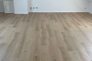 Kompakt wohnen: Einzimmerwohnung in Mönchengladbach-Schelsen – spindelweg 13, 41238 Schelsen, Mönchengladbach – Vorschaubild 4