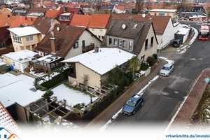 Charmantes Einfamilienhaus in Gieboldehausen – Göttingen (Kreis) – Vorschaubild 4