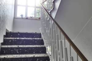 Gepflegtes Mehrfamilienhaus mit großzügiger EG-Wohnung! – Buersche Str. xx, 45964 Gladbeck – Vorschaubild 37