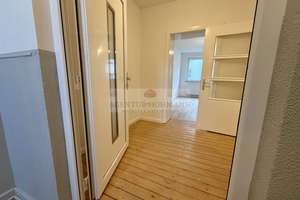 Platanenstr. 65m²: "2026 kernsaniert! , 3-Zimmer, kleine Küche, Balkon, Südstadt, uninah" – Die vollständige Adresse der Immobilie erhältst du vom Anbieter., 42119 Elberfeld, Wuppertal – Vorschaubild 6