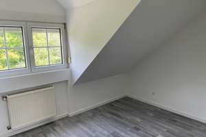 Schönes Reihenmittelhaus 
in Wiesbaden-Sonnenberg Heidestock – Die vollständige Adresse der Immobilie erhältst du vom Anbieter., 65191 Sonnenberg, Wiesbaden – Vorschaubild 10