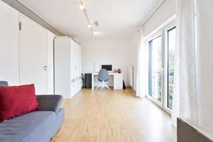 KR-Forstwaldnähe! Traumhaftes Familiendomizil auf herrlichem Grundstück und 250 m² Wohnfläche! – Die vollständige Adresse der Immobilie erhältst du vom Anbieter., 47804 Benrad-Süd, Krefeld – Vorschaubild 21