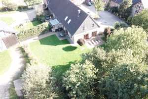 Landhaus, Haus, Bauernhof, Kotten, Pferdehaltung, Bauernhaus – Unna (Kreis) – Vorschaubild 30