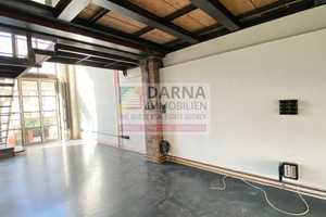 Einzigartiges 4-Zimmer-Industrie-Loft mit Garten-Oase in Berlin-Mitte – Strelitzer Strasse 70, 10115 Berlin – Vorschaubild 5