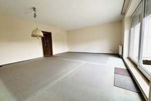 Lichtdurchflutete Wohnung mit Tiefgaragenstellplatz und Südbalkon – Die vollständige Adresse der Immobilie erhältst du vom Anbieter., 23570 Travemünde, Lübeck – Vorschaubild 7