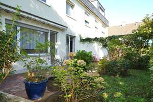 Großzügige 3-Zimmer-Wohnung mit Terrasse und eigenem Garten in Leverkusen-Schlebusch! – 51375 Schlebusch, Leverkusen – Vorschaubild 13