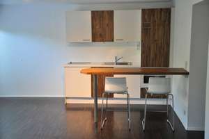 2,5-Zimmerwohnung in Uhlbach – Die vollständige Adresse der Immobilie erhältst du vom Anbieter., 70329 Uhlbach, Stuttgart – Vorschaubild 5