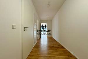 G2-02 | Helle 3-Zimmer-Wohnung mit EBK und Süd-Balkon im Candis-Areal. Frei ab 01.10. – Die vollständige Adresse der Immobilie erhältst du vom Anbieter., 93055 Ostenviertel, Regensburg – Vorschaubild 7