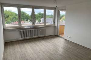 Vermietung nach Sanierung - Schöne 3 Zimmerwohnung mit Balkon – Schönweißstr. 16 D, 90461 Hummelstein, Nürnberg – Vorschaubild 15