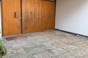 Liebhaberobjekt mit Haus-im-Haus-Charakter – Die vollständige Adresse der Immobilie erhältst du vom Anbieter., 70469 Feuerbacher Tal, Stuttgart – Vorschaubild 25