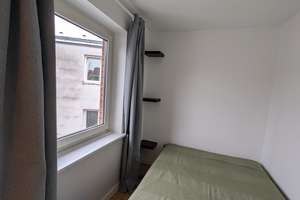 Property thumbnail 9