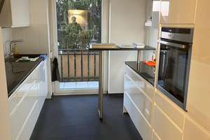 Property thumbnail 1