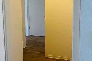 gemütliche 2-Raum-WE m. *Loggia* in Erfurt (B 3.18) – Friedrich-Engels-Str. 63 (B3.18), 99086 Johannesvorstadt, Erfurt – Vorschaubild 13