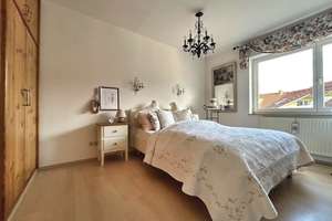 Geräumiges Reihenmittelhaus mit Terrasse und TG-Stellplatz - ideal für Familien – Die vollständige Adresse der Immobilie erhältst du vom Anbieter., 72762 Reutlingen-Mitte, Reutlingen – Vorschaubild 10