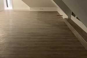 2-Zimmer-Dachgeschosswohnung Stadtwohnung in Köln – Albertusstraße 52, 50667 Altstadt/Nord, Köln – Vorschaubild 9