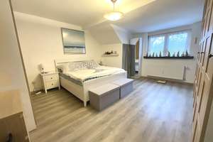 Eine Investition die sich lohnt!  – Die vollständige Adresse der Immobilie erhältst du vom Anbieter., 47137 Mittelmeiderich, Duisburg – Vorschaubild 5
