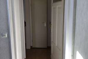 Schöne Altbauwohnung  in der 2 Etage zu vermieten, Teilmöbliert  – Im Schlenk 26, 47055 Wanheimerort, Duisburg – Vorschaubild 6