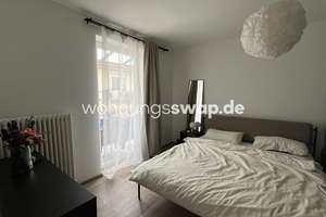 Wohnungstausch: Kobellstraße 6 – Kobellstraße 6, 80000 Sankt Paul, München – Vorschaubild 5