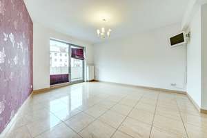 Property thumbnail 20