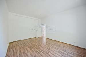 Property thumbnail 21